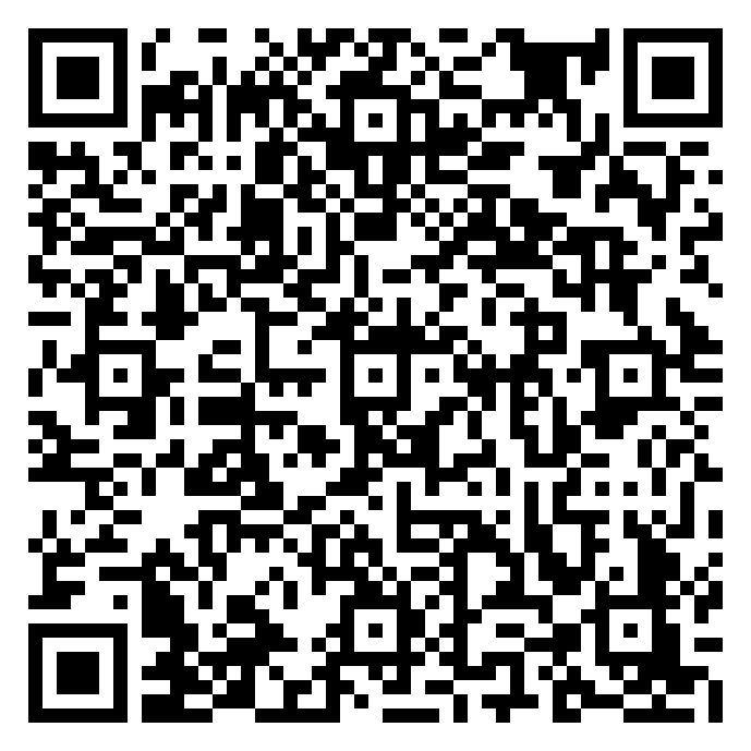 kod QR z danymi kontaktowymi 38746817000000