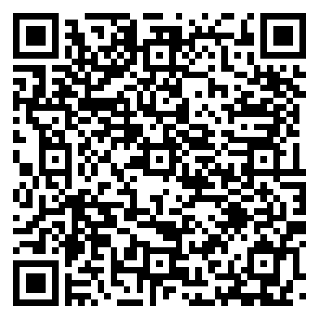 kod QR z danymi kontaktowymi 36663792300000