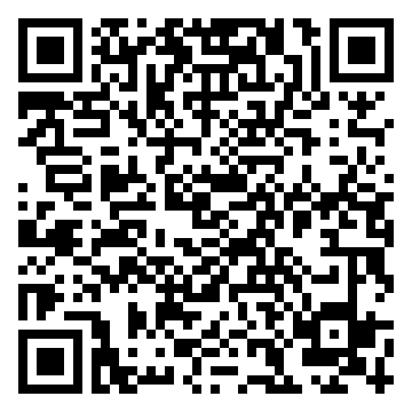 kod QR z danymi kontaktowymi 54089481200000