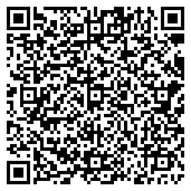 kod QR z danymi kontaktowymi 10177980900000