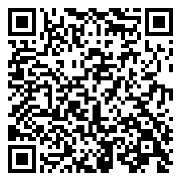 kod QR z danymi kontaktowymi 52032669600000