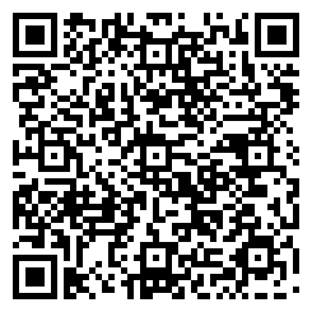 kod QR z danymi kontaktowymi 27273059000000