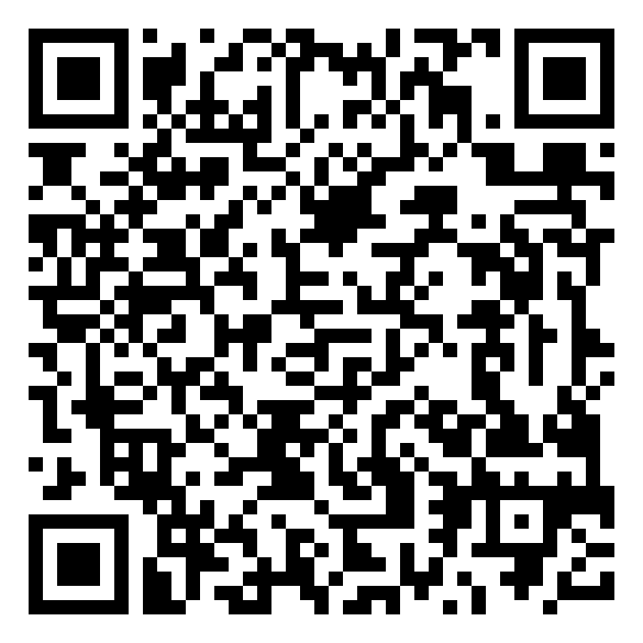 kod QR z danymi kontaktowymi 34049786200000