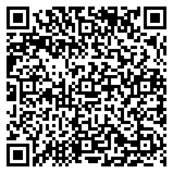 kod QR z danymi kontaktowymi 14198294000000