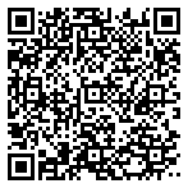 It Vector kod QR z danymi kontaktowymi kod QR z danymi kontaktowymi 30218767700000