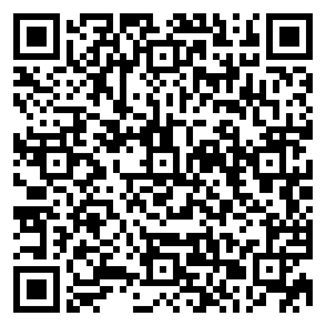 kod QR z danymi kontaktowymi 14248343900000