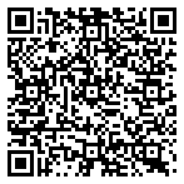kod QR z danymi kontaktowymi 38208346400000