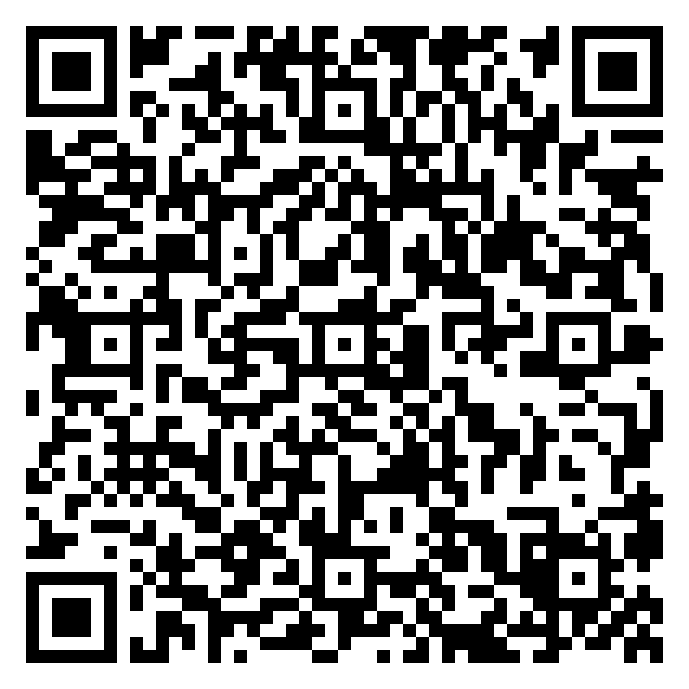 kod QR z danymi kontaktowymi 36707388800000