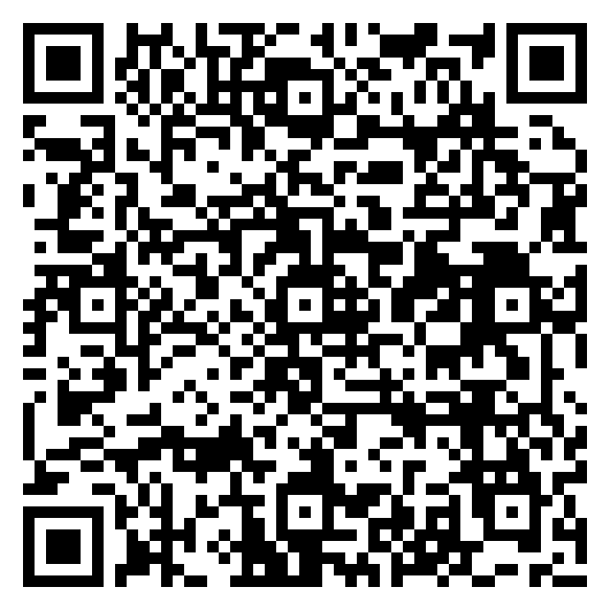 kod QR z danymi kontaktowymi 14097475900000