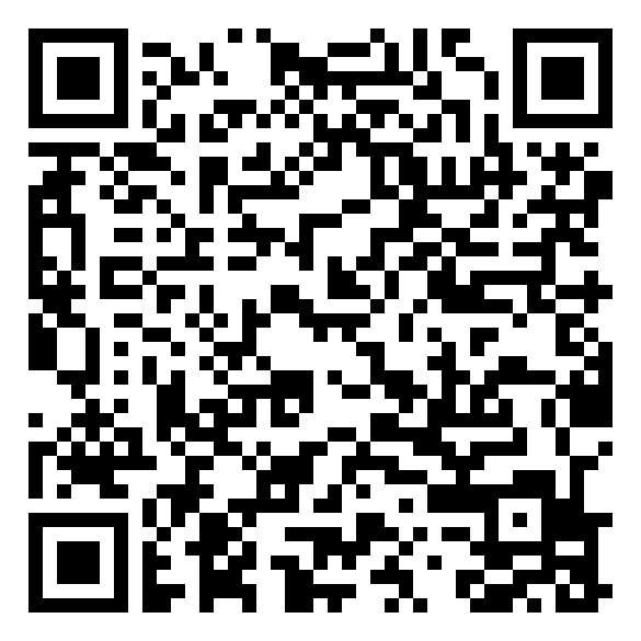 kod QR z danymi kontaktowymi 35769550500000