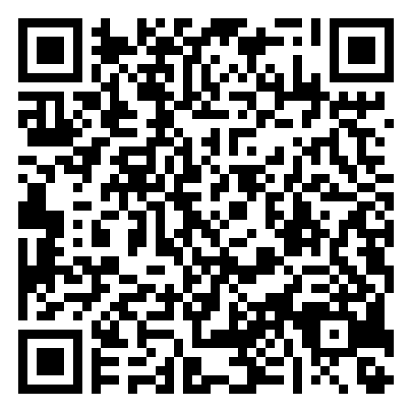 kod QR z danymi kontaktowymi 30123557500000
