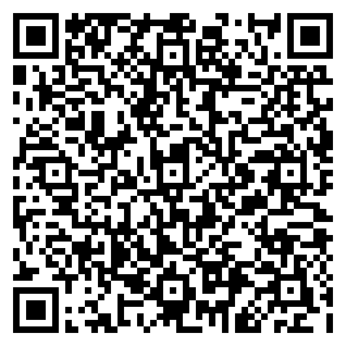 kod QR z danymi kontaktowymi 38766214900000