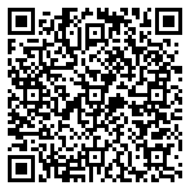 kod QR z danymi kontaktowymi 38014866200000