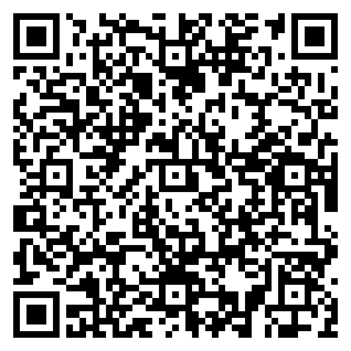 kod QR z danymi kontaktowymi 36883082500000