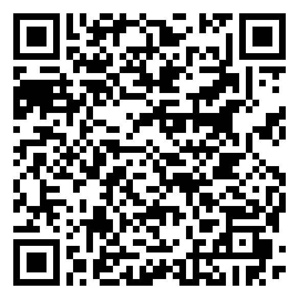 kod QR z danymi kontaktowymi 36900391700000