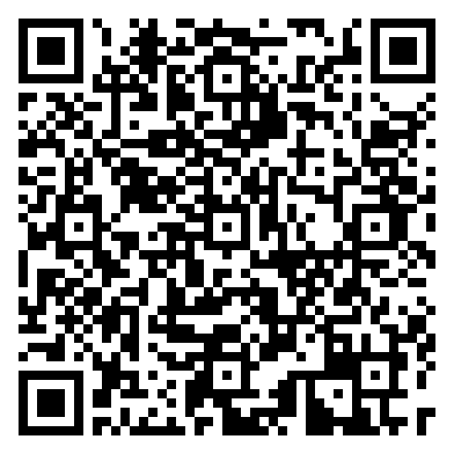 kod QR z danymi kontaktowymi 36330352900000