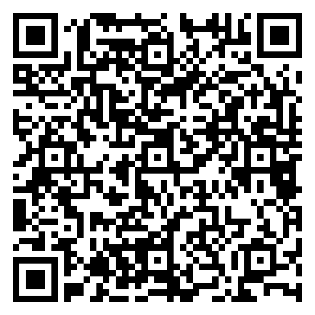 kod QR z danymi kontaktowymi 36694289100000