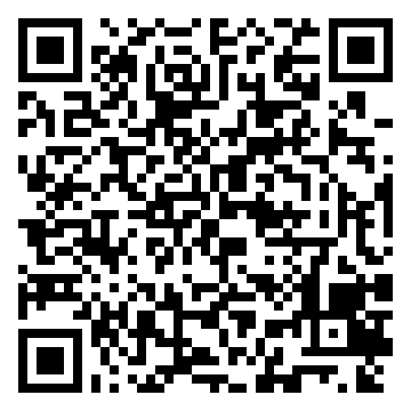 kod QR z danymi kontaktowymi 28040862300000