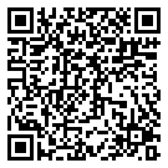 kod QR z danymi kontaktowymi 35666172800000
