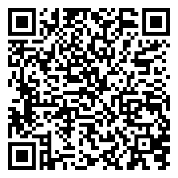kod QR z danymi kontaktowymi 54084348200000
