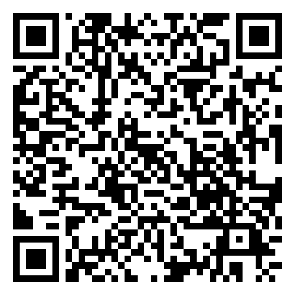 kod QR z danymi kontaktowymi 38356144000000
