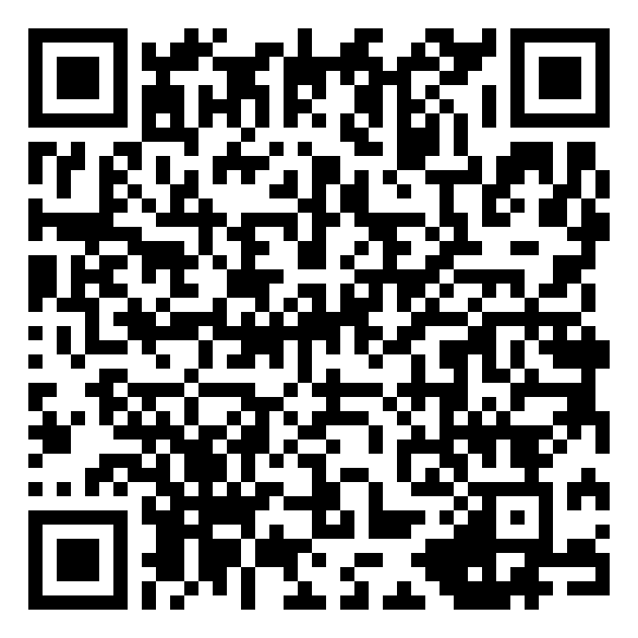 kod QR z danymi kontaktowymi 14239369900000