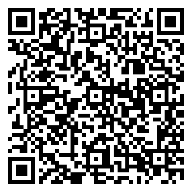 kod QR z danymi kontaktowymi 52907897500000