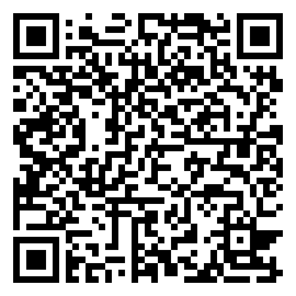 It Wireless Net kod QR z danymi kontaktowymi kod QR z danymi kontaktowymi 22154819000000
