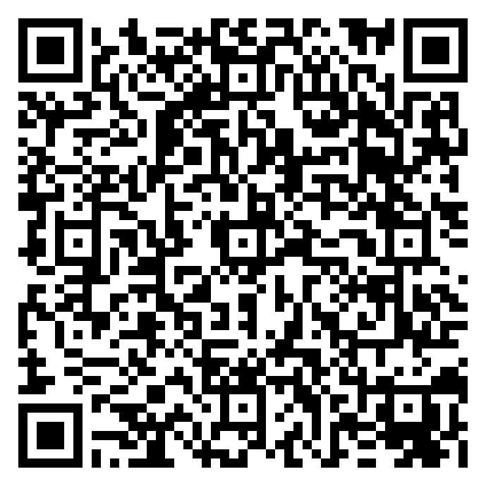 kod QR z danymi kontaktowymi 38616830600000