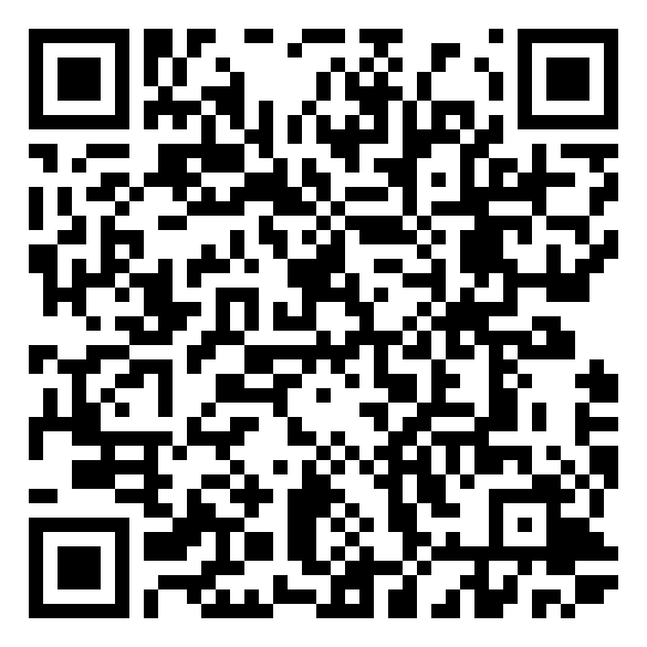 It-Wizards kod QR z danymi kontaktowymi kod QR z danymi kontaktowymi 14204918600000