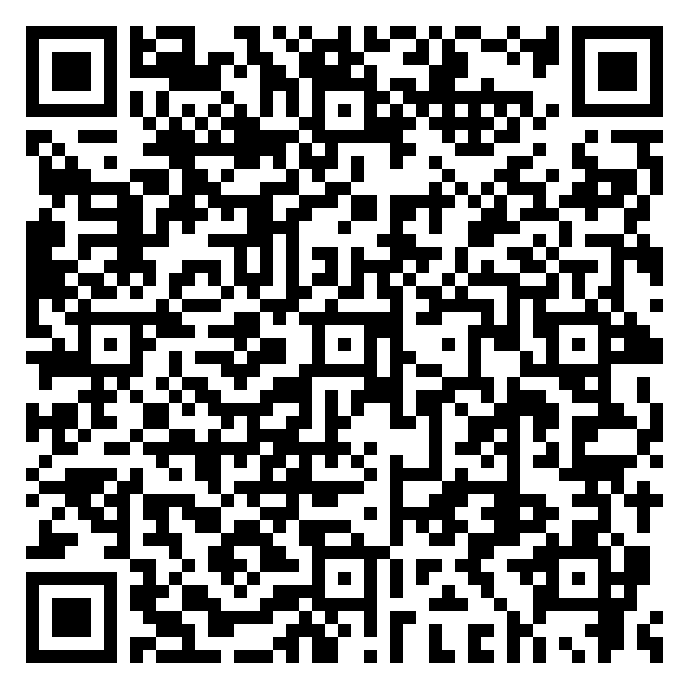 kod QR z danymi kontaktowymi 38145214900000