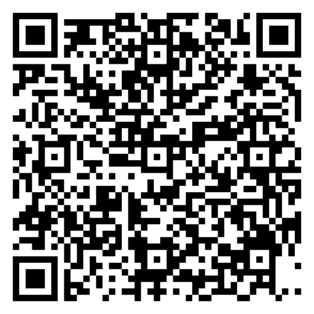 kod QR z danymi kontaktowymi 14694674100000