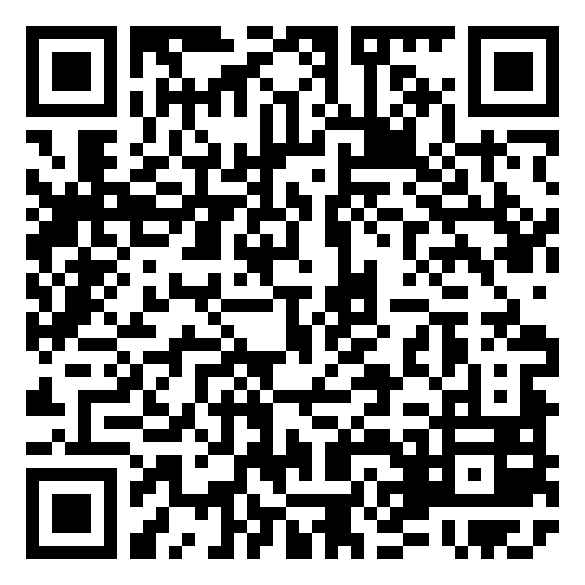 kod QR z danymi kontaktowymi 10175262100000