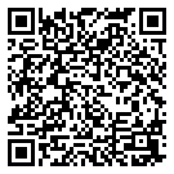 kod QR z danymi kontaktowymi 36331321000000