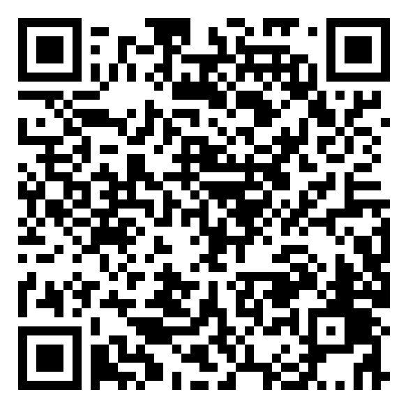 kod QR z danymi kontaktowymi 52391636900000