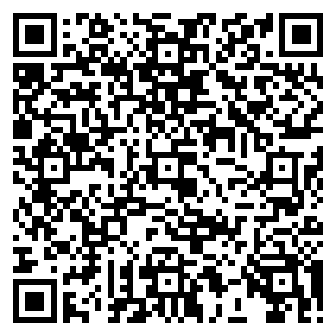 kod QR z danymi kontaktowymi 36990772500000
