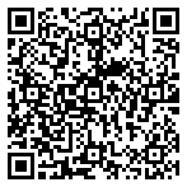 kod QR z danymi kontaktowymi 02112449600000
