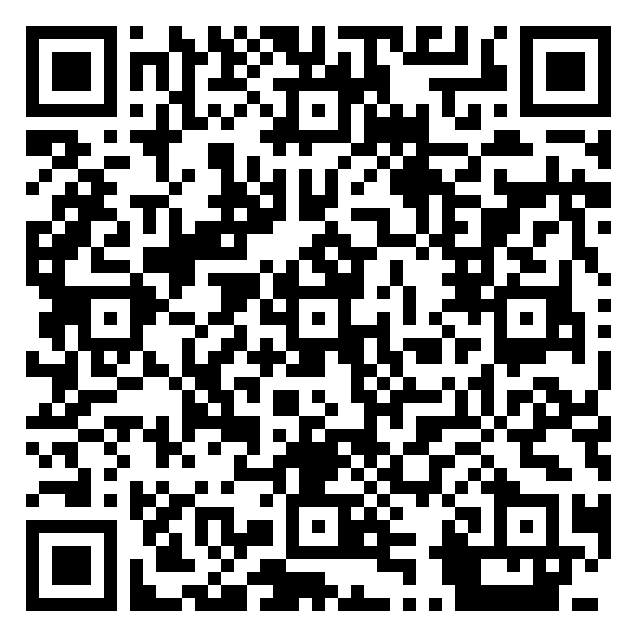 kod QR z danymi kontaktowymi 36919408200000