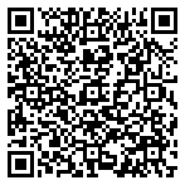 kod QR z danymi kontaktowymi 36374699400000