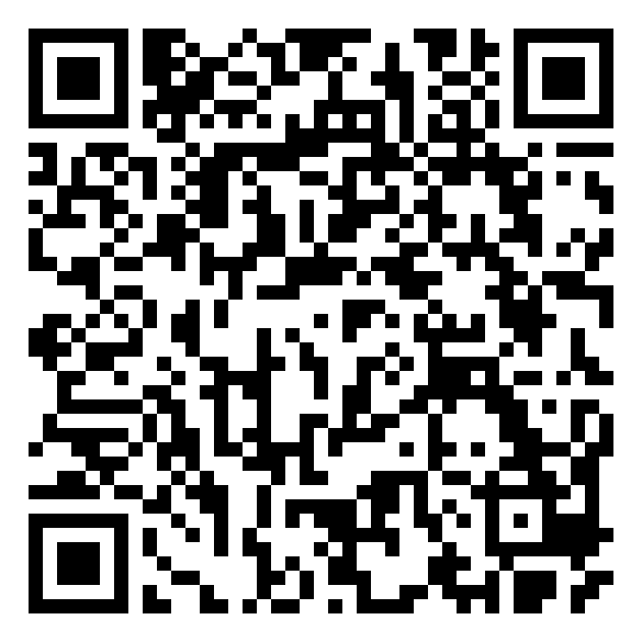 kod QR z danymi kontaktowymi 36695935400000