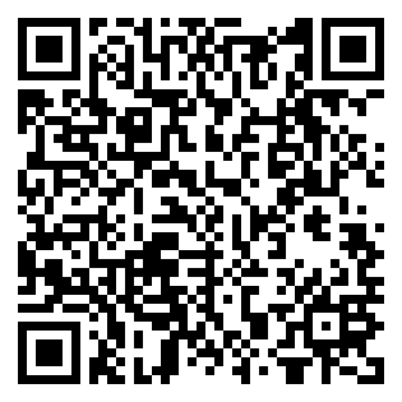 IT WORKS MACIEJ DRABIK kod QR z danymi kontaktowymi kod QR z danymi kontaktowymi 52138661900000