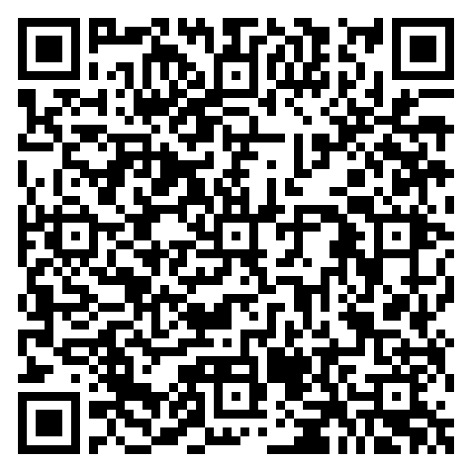IT WORKS PIOTR RZESZUTO kod QR z danymi kontaktowymi kod QR z danymi kontaktowymi 19031915100000