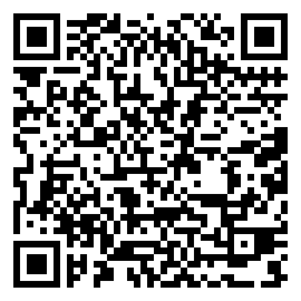 kod QR z danymi kontaktowymi 27645545900000