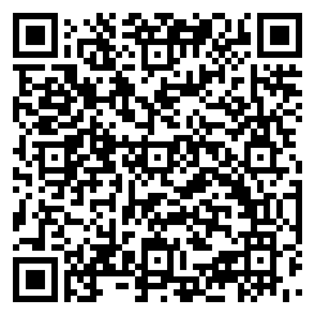 kod QR z danymi kontaktowymi 36948959300000