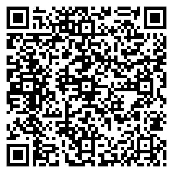 kod QR z danymi kontaktowymi 52203915600000