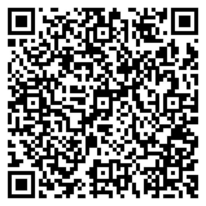 kod QR z danymi kontaktowymi 08039659900000