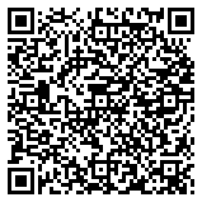 kod QR z danymi kontaktowymi 14198425700000