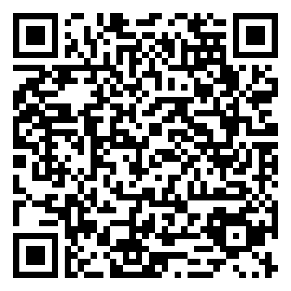 kod QR z danymi kontaktowymi 52563632600000
