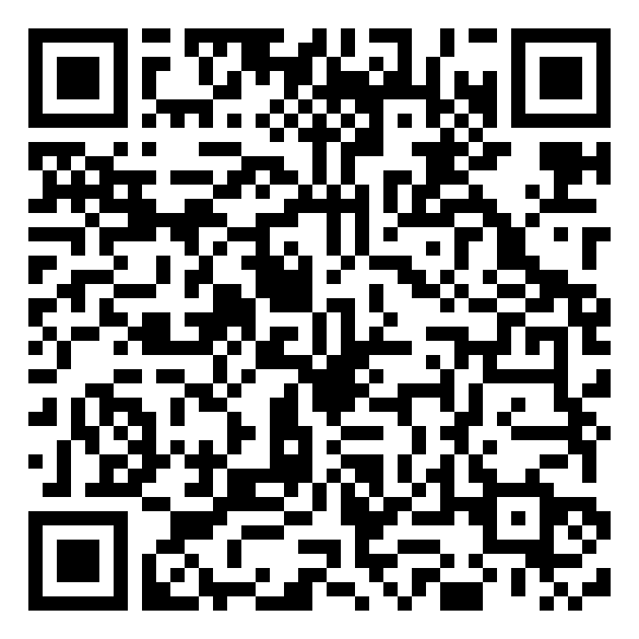 kod QR z danymi kontaktowymi 14701316400000