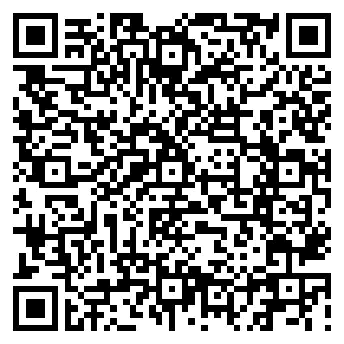 kod QR z danymi kontaktowymi 36627954700000